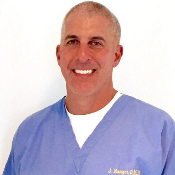 Meet your Posher, Jonathan - Picture 1 of 1